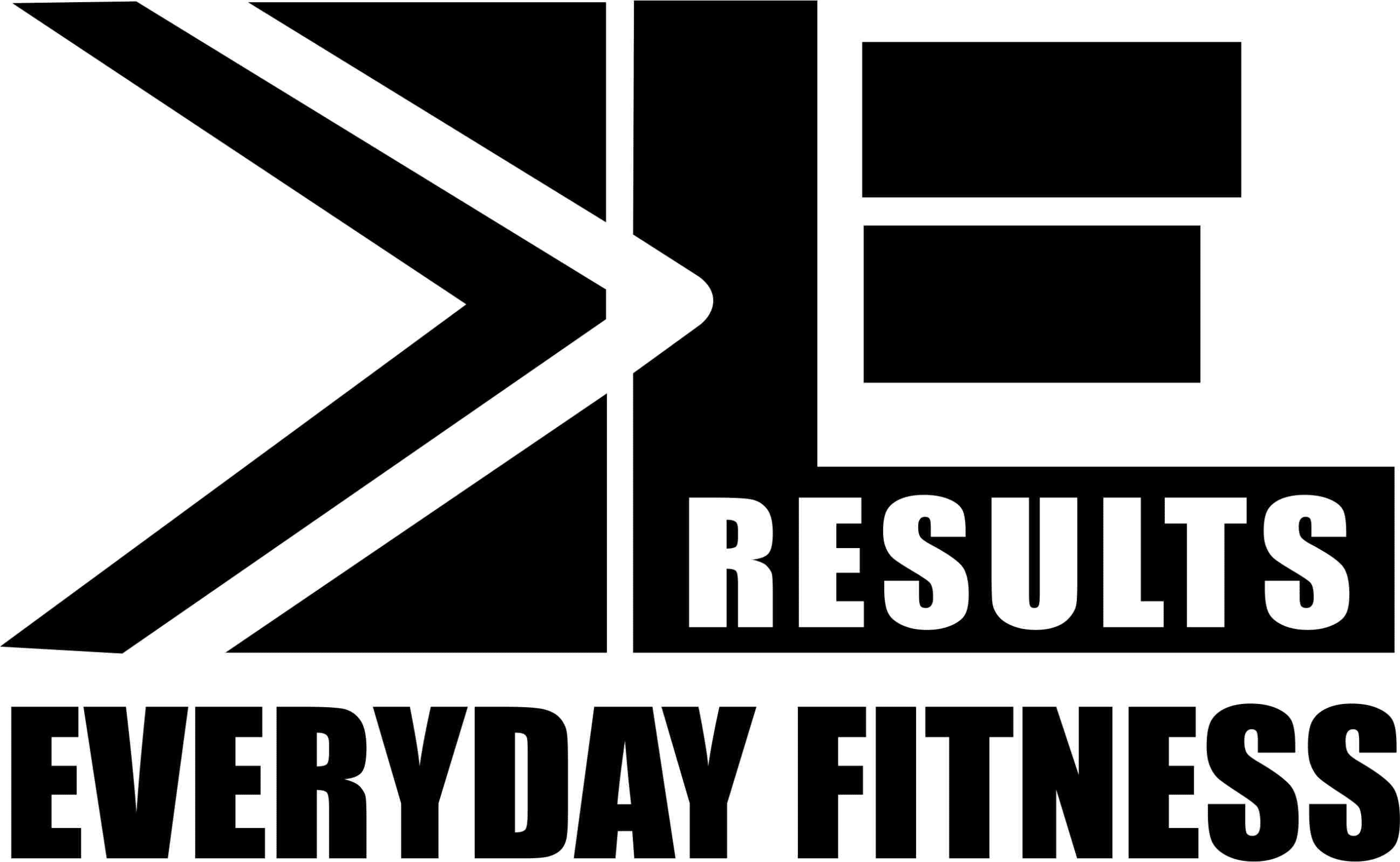 EveryDay Fitness